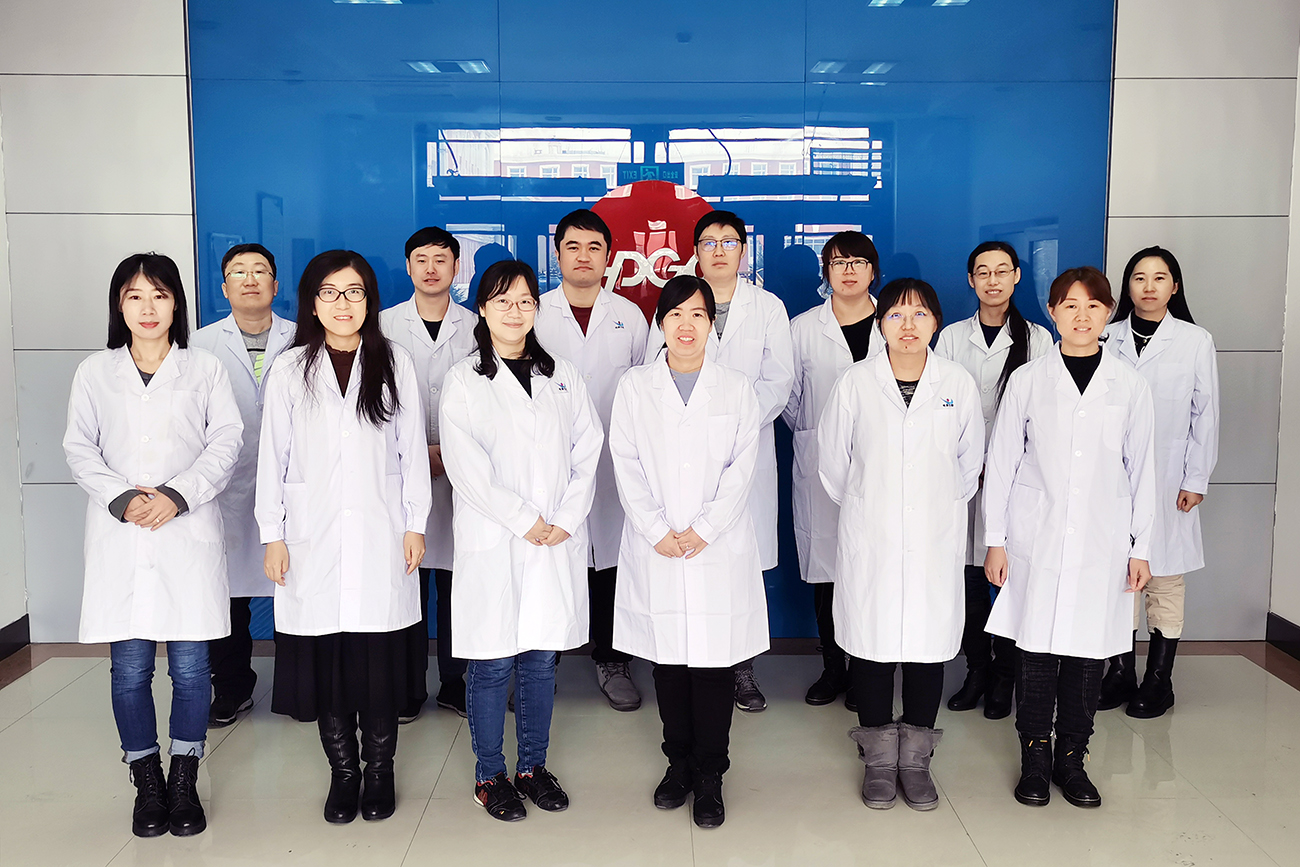 喜報！哈藥生物在研項目獲批2024年度全省職工創(chuàng)新補助資金